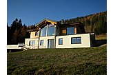 Частен дом Ramsau am Dachstein Австрия